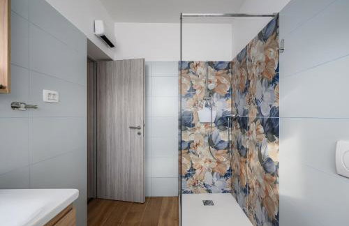 Casa Piccola Leona - Foto 16