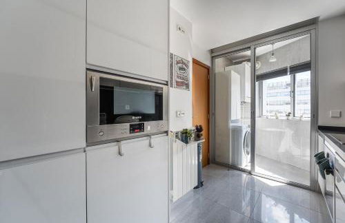 GuestReady - Teddy Jazz - Photo 17