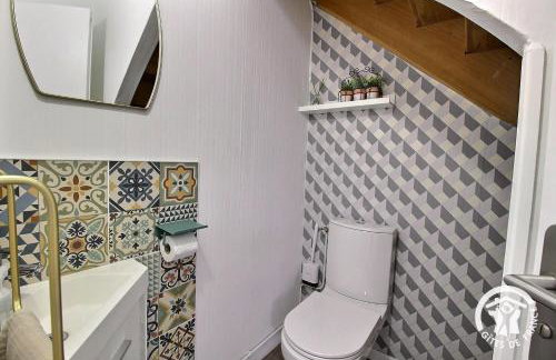 Le monjoie - Foto 12