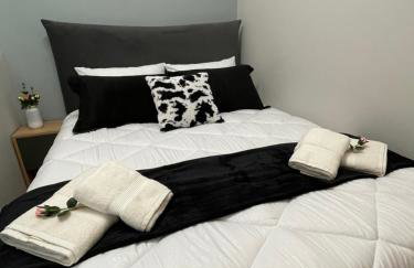 Nemeapolis 3 apt - Foto 26