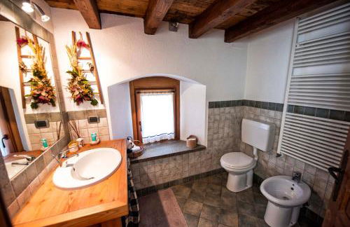 La Meizon de Felise - Photo 53