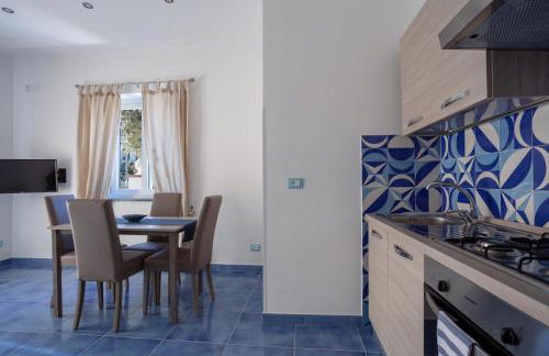 Casa Restituta - Foto 14