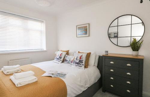 The Willows - Foto 15