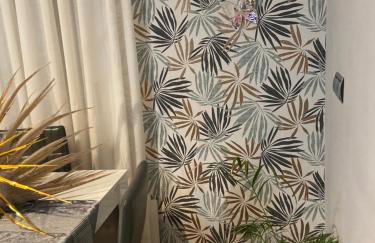 "Acogedor hogar cerquita del mar" Ideal para parejas - Foto 15