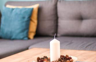 Apartamenty Oleńka I - Szczytno Mazury - Foto 11