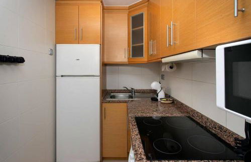 Apartamento en Alicante cerca del aeropuerto - Photo 8