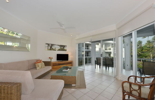 Seascape Holidays- Beaches - Foto 28