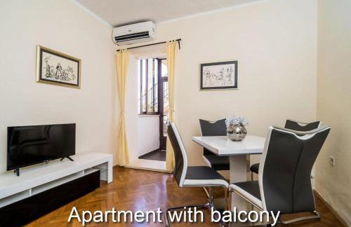 Apartments Budman - Foto 48