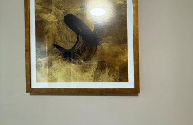 Eagle Pamir Guest House - Foto 29