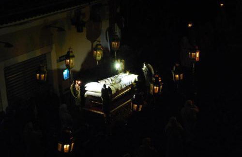 Casa Vacanze Nonno Aldo - Foto 72