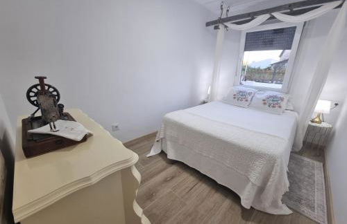 Casiña Fina - Foto 16