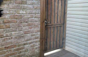 HoustonGem Private Pool & Hot Tub 20 Min to DT - Foto 46