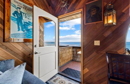 3965 Marine Gardens Duplex - Foto 10