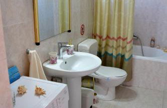 Da Vinci kavouropetra - Foto 32