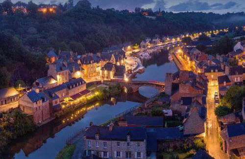 Gîte des trois plages 6 personnes - Foto 27