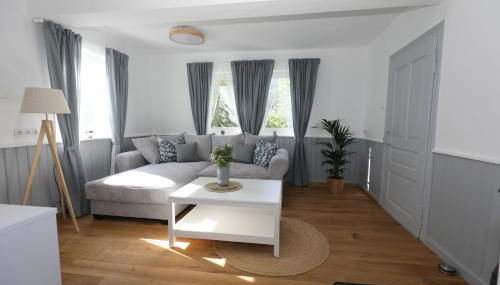 Dornröschen 1908 - Foto 2