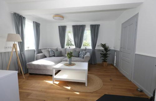 Dornröschen 1908 - Foto 2