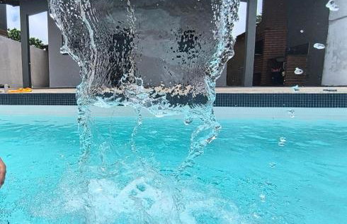 Recanto dos Silvas - Foto 14