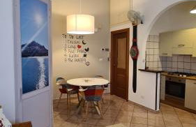 Il Nido - Casa Vacanze sulla Costa dei Trabocchi - Foto 28