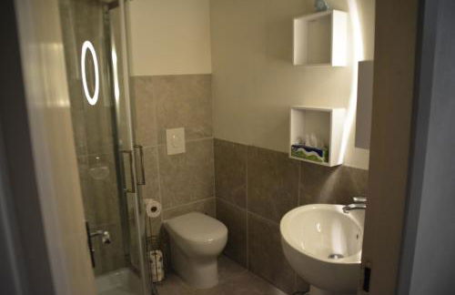 Casa Flori & Leonardo's Country House - Foto 49