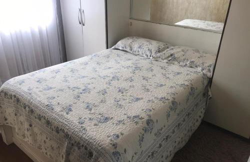 Residenciais Vista do Centro Gramado - Foto 23