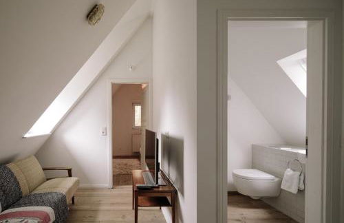 Gartenhaus - Foto 18