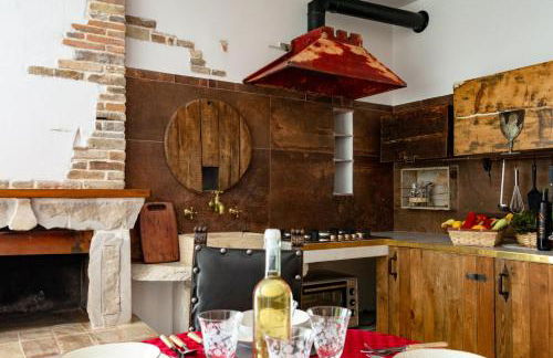 Agriturismo Colline Morghetta - Foto 39