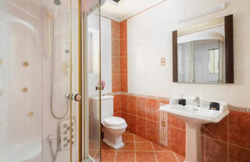 SeaStone Villa - Foto 38