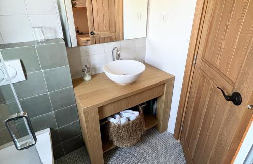 Island House Osljak - Foto 28