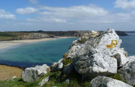 Penty de l'Aber - Photo 13