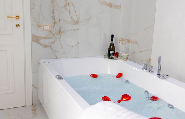 Borgo La Chiusa - Foto 4