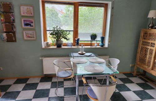 Ferienwohnung in Worms - Foto 9