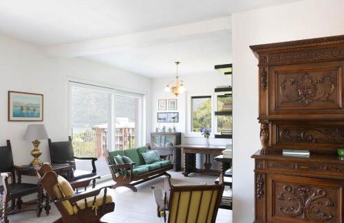 Villa Federica - Foto 59