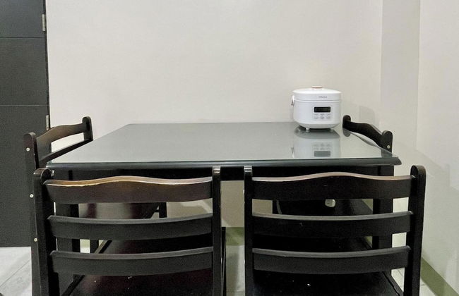 Apartment Sleeps 6 With Netflix - Foto 13