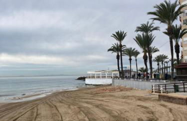 Apartamento Francisco Casanovas - Foto 60