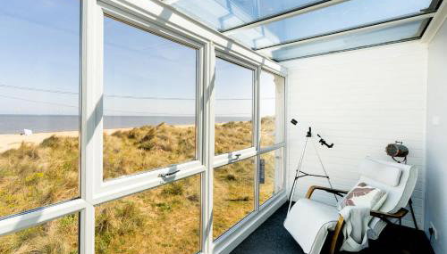 Marina Beach House - Foto 4