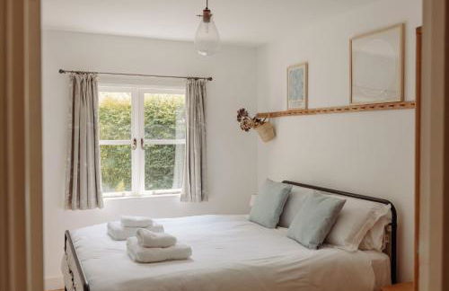 Mafeking by inspirestays-com - Foto 43