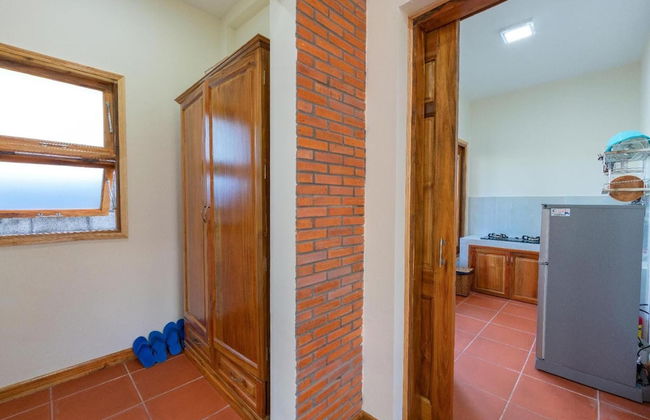 Phu Quoc Bungalow Yen Thanh - Foto 31