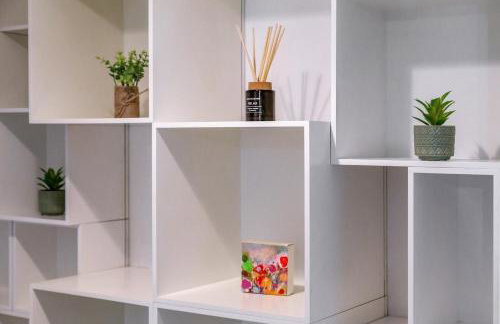 Azalea Apartment Home comforts by the river - Foto 29