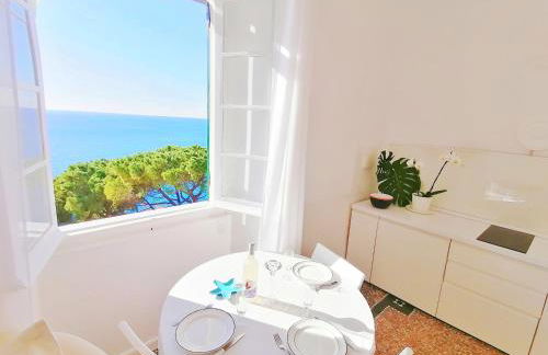 Nuovo bilocale frontemare per 2 - Photo 6