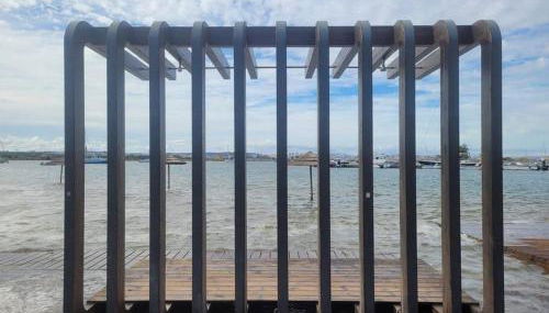 CerezinoFlats-Orange Bay Studio - Foto 4