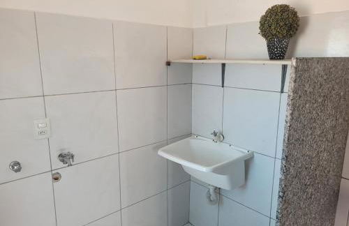 Duplex Belli a 300m do Mar - Foto 24