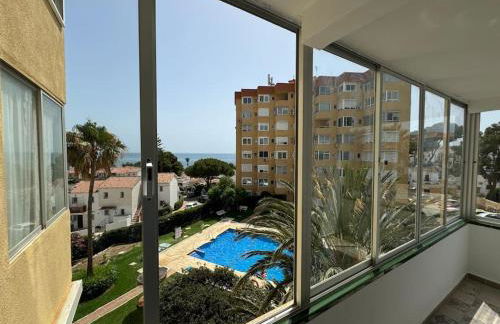 Cala Mijas Seaview - Photo 24