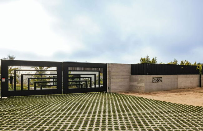 The Dume Legacy - Foto 73