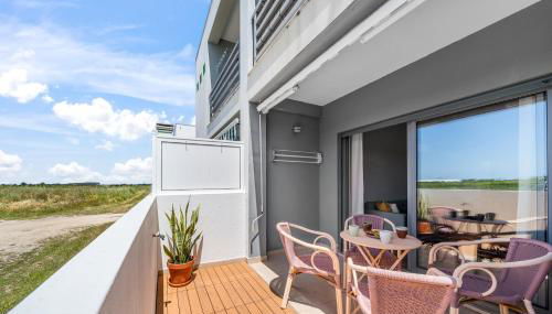 Casa Ela Navega - Photo 2