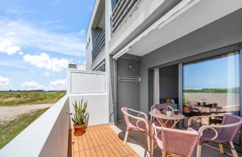 Casa Ela Navega - Photo 2