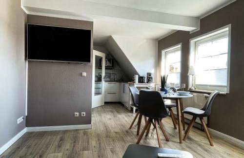 Op'n Dörp Apartment - Foto 2