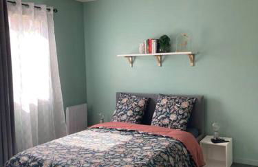 chez karine 6 - Foto 1