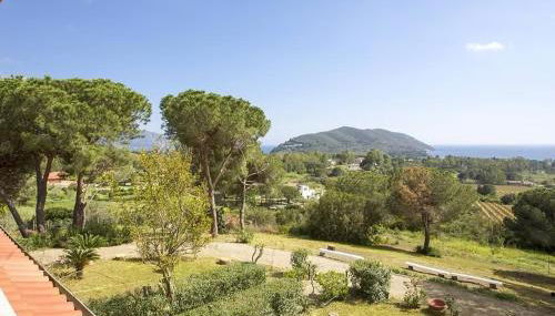 Villa Conti Residence - Foto 5