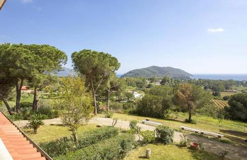 Villa Conti Residence - Foto 5